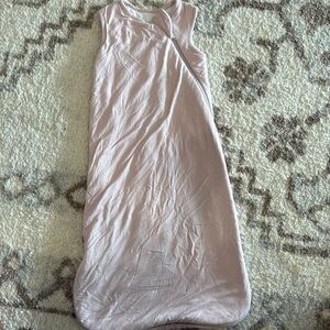 Kyte Baby Sleep sack